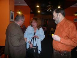 Resize of P1000356.JPG